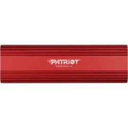 Disque Dur externe Patriot...