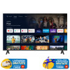TV TCL 32S5400A LED HD 32" / Smart TV