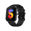 Montre Connectée Zeblaze Btalk Lite / Noir
