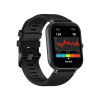 Montre Connectée Zeblaze Btalk Lite / Noir