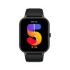 Montre Connectée Zeblaze Btalk Lite / Noir