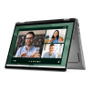 PC PORTABLE DELL LATITUDE 7450 / ULTRA 7 165U / 16GO 512GO SSD / GRIS