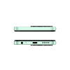 Smartphone ITEL A50 2Go / 64Go / VERT