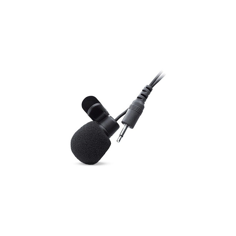 Microphone Ppaillon TMC TM-TM4