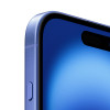Apple iPhone 16 128 Go 5G / Ultramarine