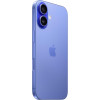 Apple iPhone 16 128 Go 5G / Ultramarine
