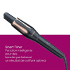 Fer à boucler BEURER Automatique 210°C - Noir