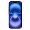 Apple iPhone 16 128 Go 5G / Ultramarine