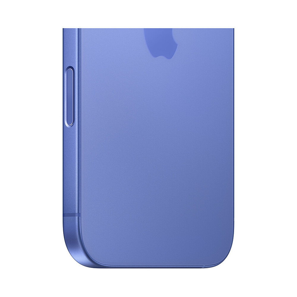Apple iPhone 16 128 Go 5G / Ultramarine