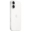 Apple iPhone 16 128 Go 5G / Blanc