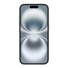 Apple iPhone 16 128 Go 5G / Blanc