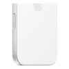 Apple iPhone 16 128 Go 5G / Blanc