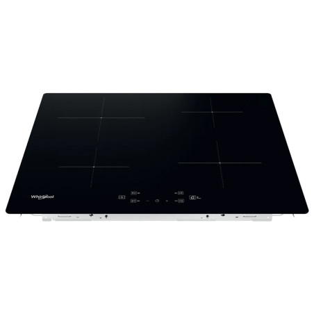 Sitemapcdatahttpsshopinf Inetcomplaque Induction Whirlpool 4 Feux