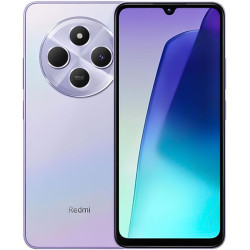 REDMI-14C-6/128-PR