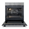 WHIRLPOOL OMR35HR0X 71L