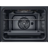 WHIRLPOOL OMR35HR0B 71L
