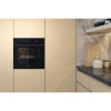 Four Électrique Encastrable WHIRLPOOL OMR35HR0B 71L - Noir
