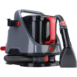 Nettoyeur Detacheur Techwood TAN-6506 / 650W