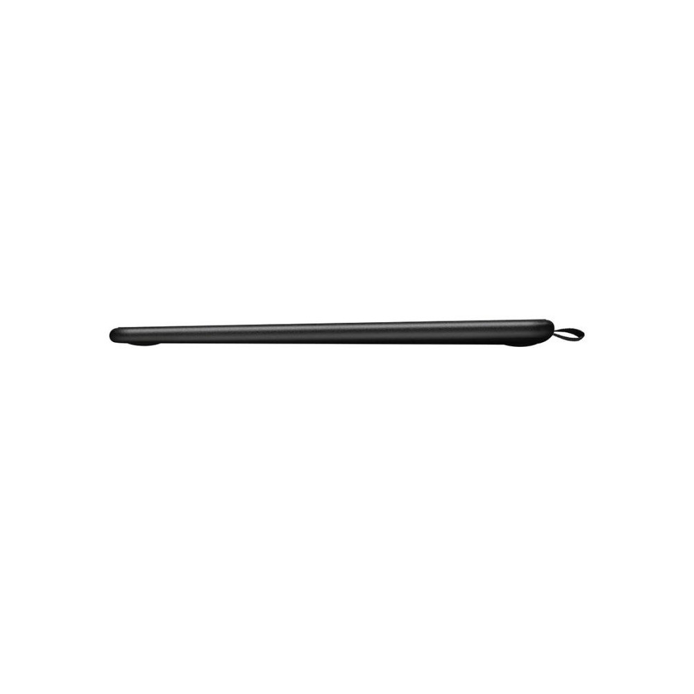 Tablette Graphique WACOM Intuos Manga Edition / Noir