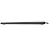 Tablette Graphique WACOM Intuos Manga Edition / Noir