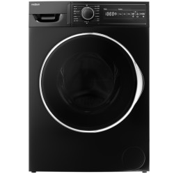 LAVE LINGE PREMIUM INVERTER 9KG / NOIR / ALLP91400.B02