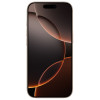 Apple iPhone 16 Pro 5G / 256 Go / Gold Titanium
