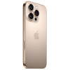 Apple iPhone 16 Pro 5G / 256 Go / Gold Titanium