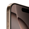 Apple iPhone 16 Pro 5G / 256 Go / Gold Titanium
