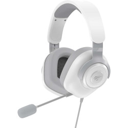 Casque Micro USB Gamer...