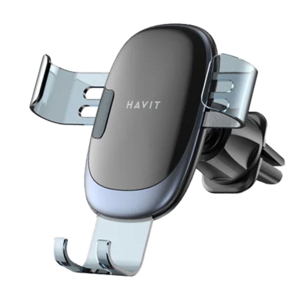 Support de voiture pour Smartphone Havit HV-HH002