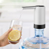Pompe A Eau Rechargeable KIWI - Blanc - KWP-8513