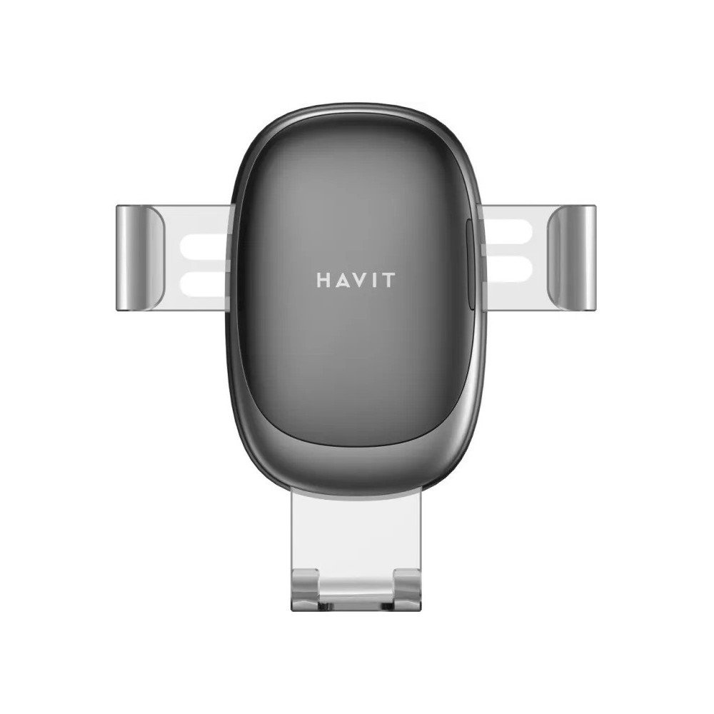 Support de voiture pour Smartphone Havit HV-HH002