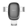 Support de voiture pour Smartphone Havit HV-HH002