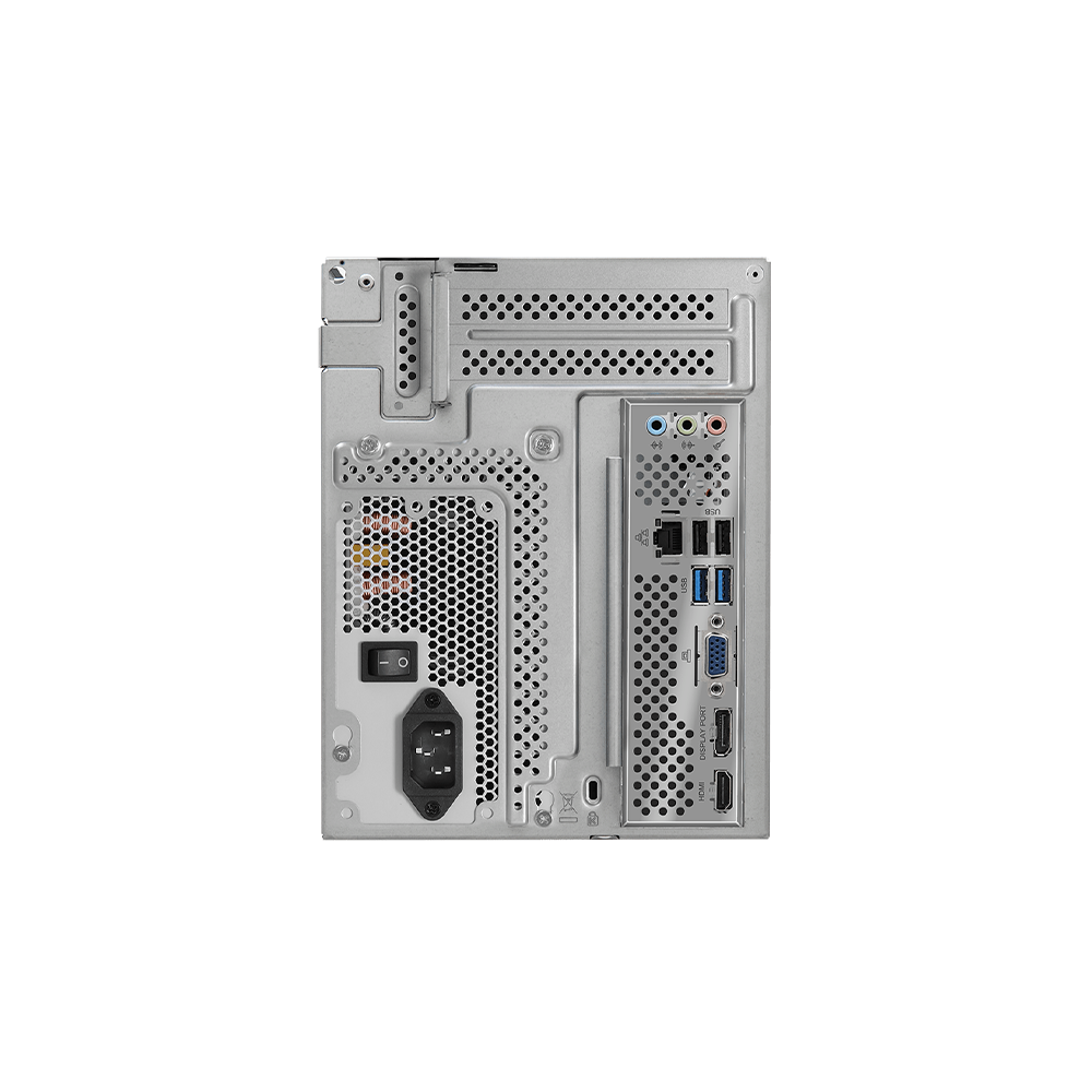 MSI PRO DP21 11M 003EU i3 10è Gén | Tunisianet