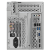 MSI PRO DP21 11M 003EU i3 10è Gén | Tunisianet
