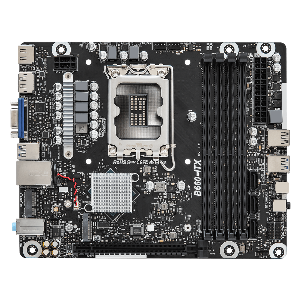 MSI PRO DP21 11M 003EU i3 10è Gén | Tunisianet