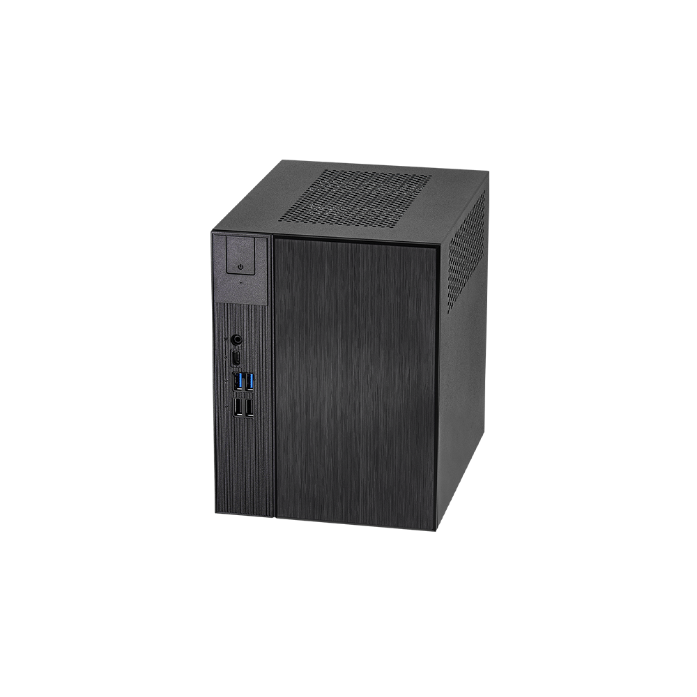 MSI PRO DP21 11M 003EU i3 10è Gén | Tunisianet