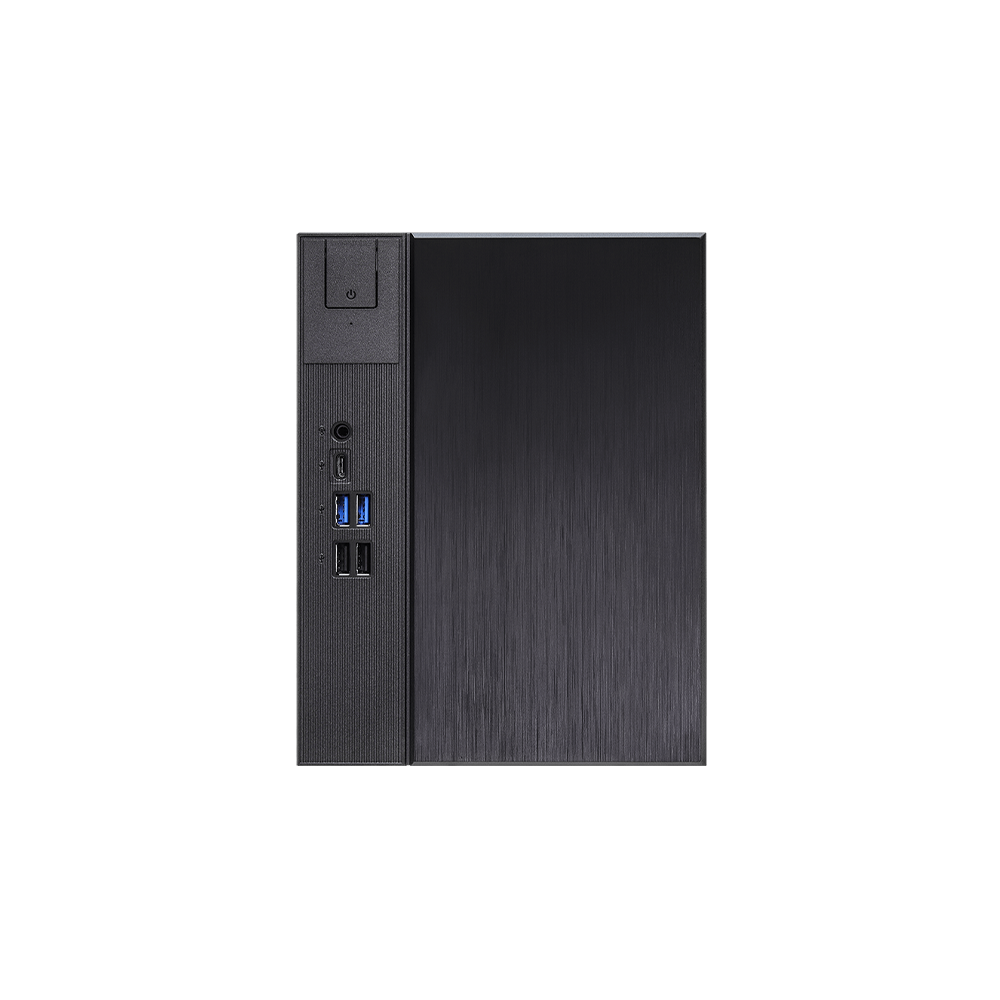 MSI PRO DP21 11M 003EU i3 10è Gén | Tunisianet