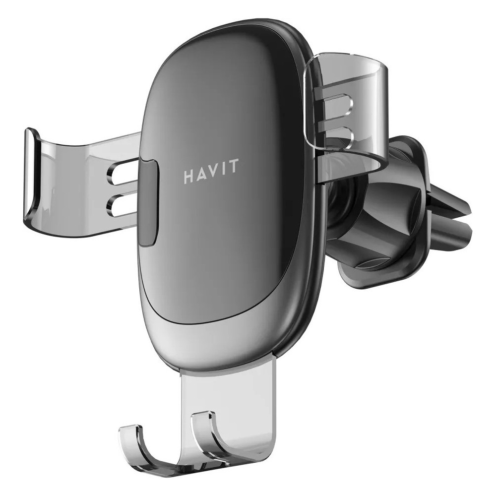 Support de voiture pour Smartphone Havit HV-HH002