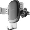 Support de voiture pour Smartphone Havit HV-HH002