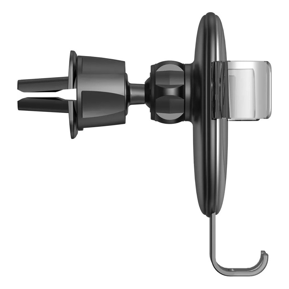 Support de voiture pour Smartphone Havit HV-HH002