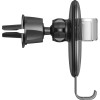 Support de voiture pour Smartphone Havit HV-HH002