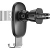 Support de voiture pour Smartphone Havit HV-HH002