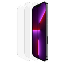 Pack De 2 Protections Ecran...