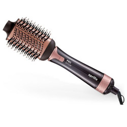 Brosse Soufflante APRILLA...