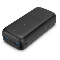 Power Bank KSIX KSIX BANK...