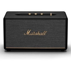 Haut-parleur Bluetooth...