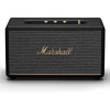 Haut-parleur Bluetooth Marshall Stanmore III / Noir