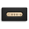 Haut-parleur Bluetooth Marshall Stanmore III / Noir