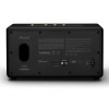Haut-parleur Bluetooth Marshall Stanmore III / Noir